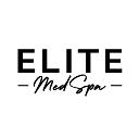 Elite MedSpa logo